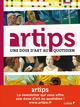 Cliquer pour agrandir http://webservice_livre.tmic-ellipses.com/imagette/9782812311369.jpg